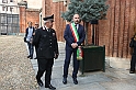 Monsignor Marco Prastaro Vescovo di Asti_031